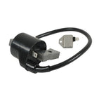 Ignition Coil For Kawasaki 21121-2070 AM109209 FC400V FC420V LX172 LX176