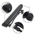 For Bobcat 743 732 631 632 643 645 741 742 641 630 642 Hydraulic Tilt Cylinder