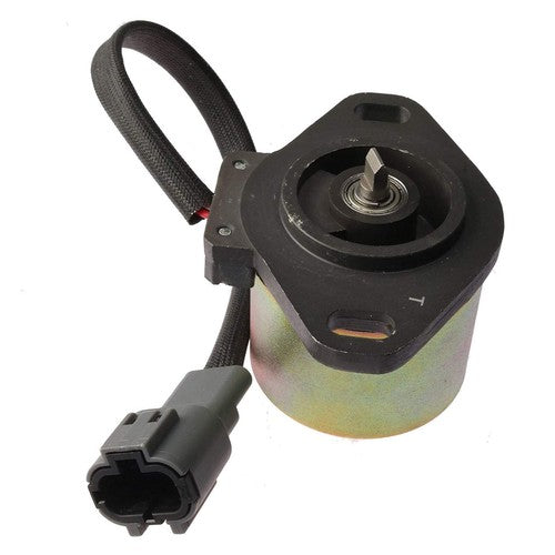 Pump Angle Sensor For Hitachi Excavator EX120-2 EX120-3 EX200-2 EX200-3