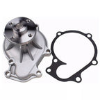 Water Pump 1C010-73030 For Kubota RTV500 RTV900 Engine V3800 V3600 V3300