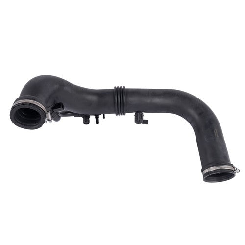 Air Intake Hose Tube Air Filter Housing To Turbo for Mercedes C250 2710901929