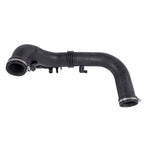 Air Intake Hose Tube Air Filter Housing To Turbo for Mercedes C250 2710901929