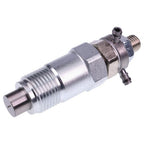 3 PCS 15271-53020 Fuel Injector Nozzel Assy for Kubota D650 D650-A D750 Engine