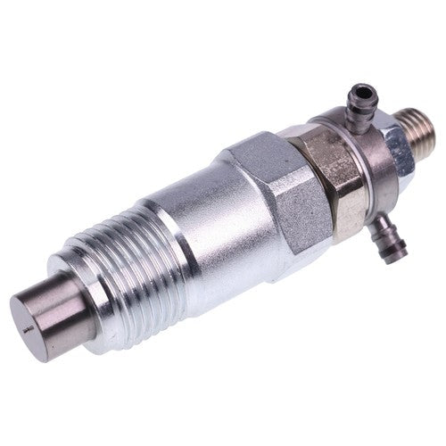 3 PCS 15271-53020 Fuel Injector Nozzel Assy for Kubota D650 D650-A D750 Engine
