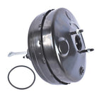 Power Brake Booster for Cadillac Escalade EXT GMC Yukon XL 1500 5.3 6.2L 2010-12