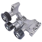 Belt Tensioner for Hyundai Santa Fe Sonata Tucson Kia Optima Sorento 252802G115