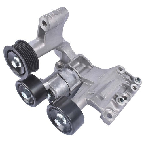Belt Tensioner for Hyundai Santa Fe Sonata Tucson Kia Optima Sorento 252802G115