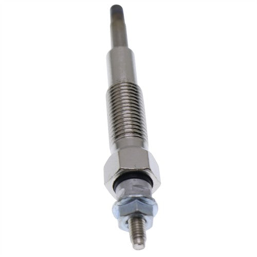 4PCS Glow Plug for New Holland TC40 TC40A TC40D TC40DA TC45 TC45A TC45D TC45DA