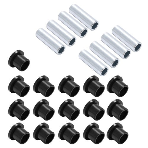 A Arm Bushing Kit For Can-Am Outlander 330 400 450 500 570 650 800 850 1000