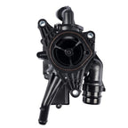 Thermostat Housing Assy For 2020-2023 Hyundai Sonata Elantra 1.6L L4 256002M810
