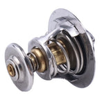 82°C Thermostat 249-5541 for Caterpillar Excavator 304 305 303.5CR 304CR