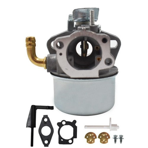 214731 Carburetor For Intek 206 126412-0212-E1 121312-0144-E1 US
