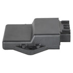 CDI Ignition Box For SUZUKI  LTZ400 Z400 LTZ 400 Quadsport Z400 2003 2004 Black