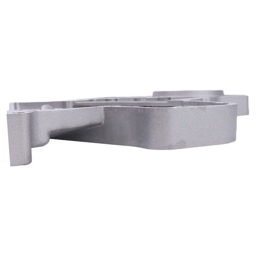 Timing Gear Case Housing Kit 3936256 For Cummins 94-98 Dodge Engine 6B 6BT