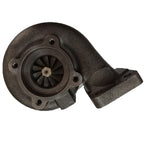 2674A147 Turbocharger for Perkins Industrial 1004-4T 4.0L Engine TA3123 Turbo