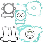 Complete Engine Gasket Kit Set For Yamaha 1985-2000 XT350 86-87 TT350