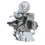 Fit For Suzuki SJ410 Samurai SJ413 13200-80322 New Carb Carburetor 13200-80321