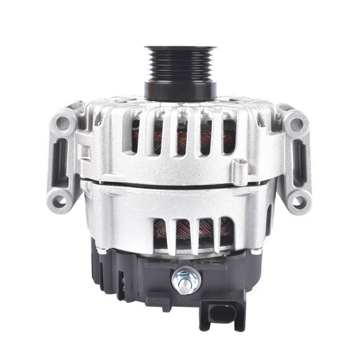 Alternator 12V for Mercedes-Benz C204 W204 C350 A207 C207 W212 S212 E350 3.5L