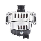 Alternator 12V for Mercedes-Benz C204 W204 C350 A207 C207 W212 S212 E350 3.5L