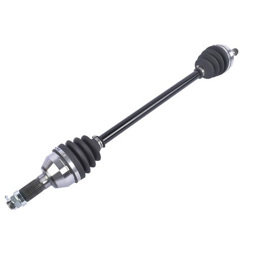 Front Right CV Axle for Can-Am Maverick X3 Turbo STD & XDS 64" 2017-2021 CA-226