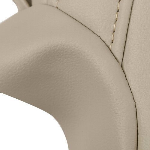 Front Driver Bottom Leather Seat Cover For Lexus RX 330 RX 350 2004 2005-2009