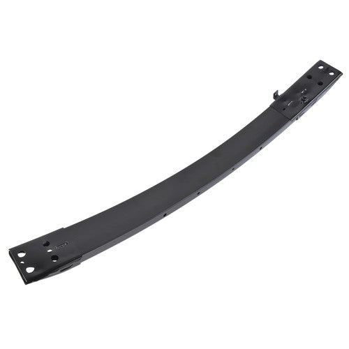 Front Bumper Reinforcement 60004080 for Chevy Trax LS Sport Utility 4-Door 24-25
