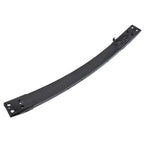 Front Bumper Reinforcement 60004080 for Chevy Trax LS Sport Utility 4-Door 24-25