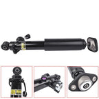Rear Driver Side Shock Absorber Strut for Cadillac SRX 2011-2016 22793801 580377