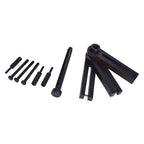 Crank Case Splitter Separator Puller Tool Set ATV Motorcycle