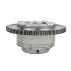 For Mercedes-Benz W204 W212 Camshaft Adjuster Gear Intake (Left Side) 2710503347