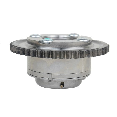 For Mercedes-Benz W204 W212 Camshaft Adjuster Gear Intake (Left Side) 2710503347