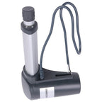 Actuator 284781 38478 for DR Tow Pull Behind Power Grader Corded