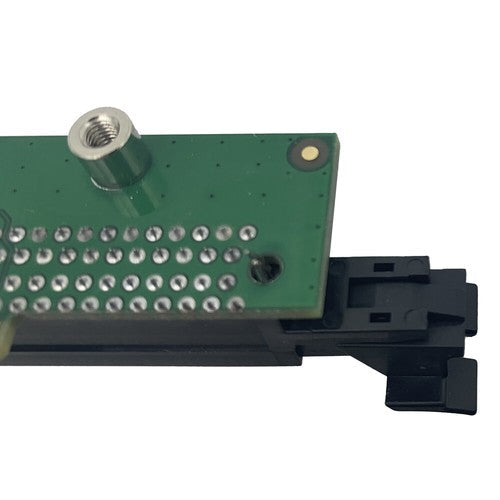 01AJ940 PCIE16 Expansion Riser Card for ThinkCentre M920q M920x M720q Tiny5