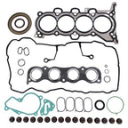 Engine Head Gasket Set Fits Hyundai Elantra Tucson Forte Soul 1.8L 2.0L 2011-16