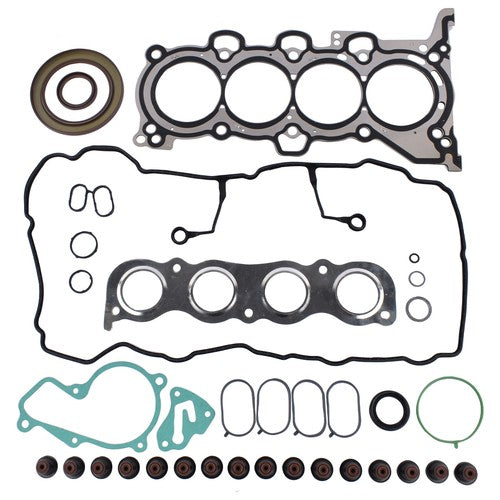 Engine Head Gasket Set Fits Hyundai Elantra Tucson Forte Soul 1.8L 2.0L 2011-16