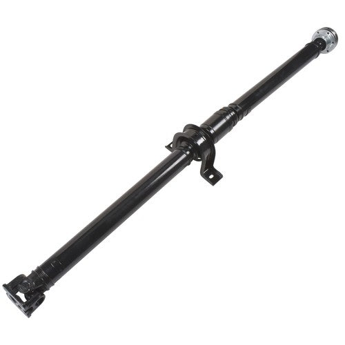 Rear Driveshaft Assembly for 2007-2011 Chevy Traverse Buick GMC Saturn 3.6L AWD