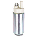 FUEL PUMP Fit For 04 05 GSXR 600 / 750 15100-29G00 USA