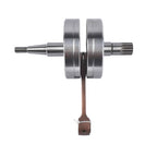 Crank Crankshaft Crank Shaft Fits For YAMAHA YZ125 YZ 125 1996 1997 1998-2000