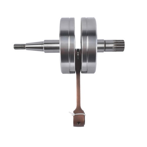 Crank Crankshaft Crank Shaft Fits For YAMAHA YZ125 YZ 125 1996 1997 1998-2000