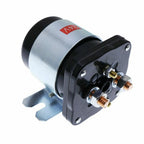 3740073 Contactor Solenoid Relay 24V 200A for JLG Aerial Lift Platform