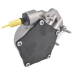 For 2016-2022 Chevy Malibu Trax Spark Cruze Buick Encore 1.4L 1.5L  Vacuum Pump