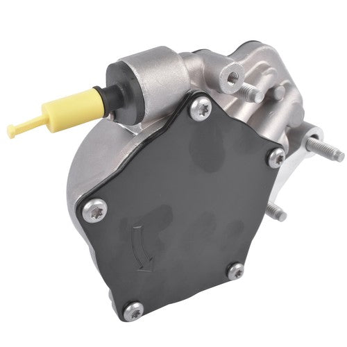 For 2016-2022 Chevy Malibu Trax Spark Cruze Buick Encore 1.4L 1.5L  Vacuum Pump