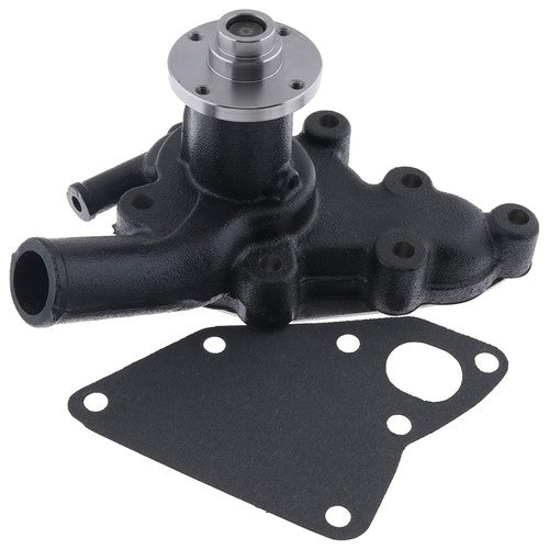 Water Pump for Iseki TS1610 TS1700 TS1910 TS2220 TS2000 TS2400 TS2510 Tractor