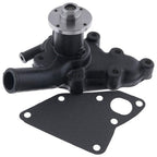 Water Pump for Iseki TS1610 TS1700 TS1910 TS2220 TS2000 TS2400 TS2510 Tractor