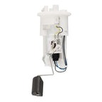 Fuel Pump Module Assembly Unit 5VX-13907-01 Fits For Yamaha FZ6 YZF FAZER 04-09