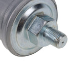 Oil Pressure Sending Unit Fit John Deere 4430 4630 4440 4450 4230 4050 4240 4250