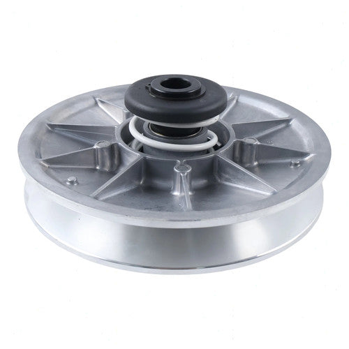 Secondary Driven Clutch 103828201 For Club Car UTV Carryall Gas 294 XRT 1500