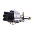 Distributor 22100-C7000 for Nissan Engine H30 P40 Forklift UF03A33V CHF03A30V