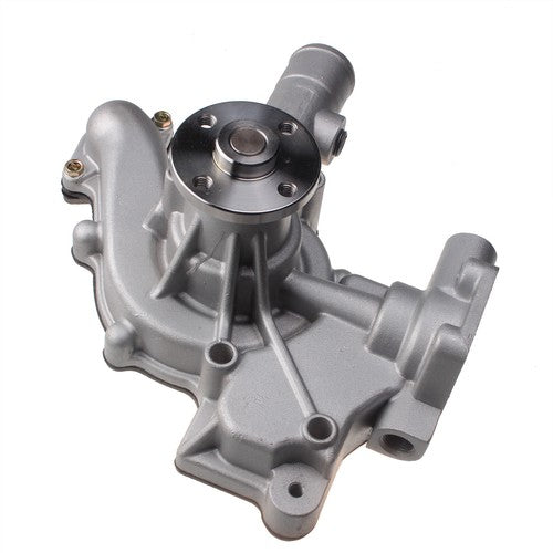 New Water Pump YM129917-42010 for Yanmar 4TNE92 Komatsu 4D92 Forklift Tractor