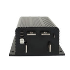 DC Controller For EZGO Golf Cart 0-5k�� 36V 275AMP Replace 1204-027 PMC